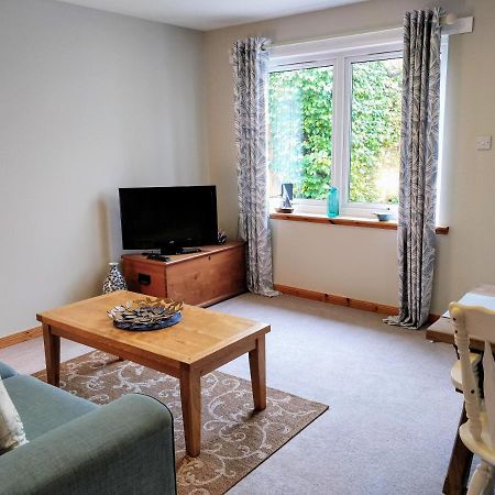 Holiday Accommodation Perth Scotland - Oakview エクステリア 写真